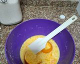 Foto del paso 3 de la receta: Crema de Maicena