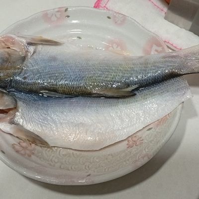 Langkah 1