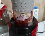 Foto langkah ke 2 dari resep Sambal Telur Rebus Malaysia.