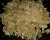 Foto del paso 2 de la receta: Pan de banana