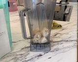 A picture of step 2 of Smoothie.