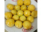 Foto langkah ke 7 dari resep Nastar Crunchy.