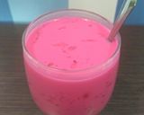 Foto langkah ke 5 dari resep Es kelapa muda kw By bubu #ketopad_cp_streetfoodketo.