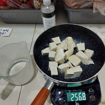 Langkah 2
