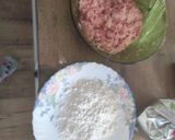 Foto del paso 3 de la receta: Albóndigas en salsa