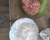 Foto del paso 3 de la receta: Albóndigas en salsa