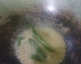 Foto langkah ke 3 dari resep Ikan Cue Kecap.