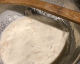 Foto del paso 1 de la receta: Cocina express: Pizzetas para picar