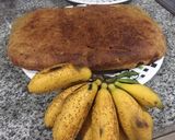 Foto del paso 2 de la receta: Torta de murrapitos 😋