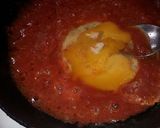 Foto del paso 2 de la receta: Bandera española