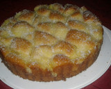Foto del paso 1 de la receta: Crema Pastelera para rosca, facturas y torta matera Súper Rica!