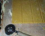 Foto del passaggio 1 della ricetta Tiramisù alle fragole