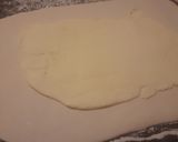 Foto del paso 3 de la receta: Hojaldre