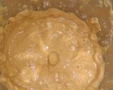 সোয়া কোর্মা(soya korma recipe in Bengali) রেসিপি ধাপ - 2 ছবি