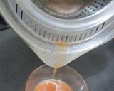 Foto del paso 4 de la receta: Zumo multifrutas (Thermomix)