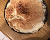 Foto del paso 4 de la receta: Pie de limón tipo Grez