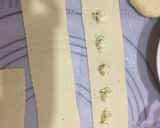 Foto del paso 3 de la receta: Ravioli Artesanal