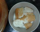 Foto del paso 2 de la receta Albóndigas en salsa de tomate 