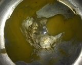 A picture of step 9 of Bread pocket.