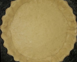 Foto del paso 3 de la receta: Masa Quebrada Sin Manteca