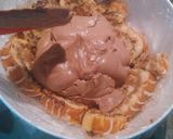 Foto del paso 5 de la receta Tugui la tortugui