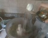 Foto del paso 4 de la receta: Hummus de lentejas