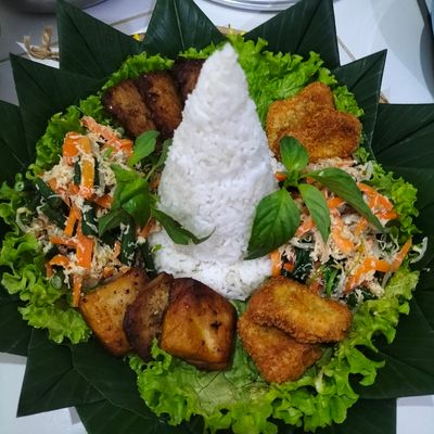 Langkah 6