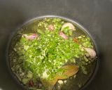 Foto del paso 4 de la receta: Migas del pastor tradicionales
