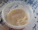 Foto del paso 8 de la receta: 126. Tortelinis con champiñones