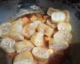 Foto langkah ke 7 dari resep Sambel goreng krecek.