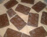 Foto del paso 7 de la receta: Postre de Galletitas oreos y chocolinas