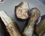 Foto del paso 5 de la receta: 🥗Zaalaouk o pisto marroquí 🇲🇦de berenjena🍆