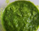 Foto del paso 2 de la receta: Mojito para carnes