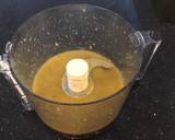 Spicy Hot Pepper Jelly Dressing recipe step 1 photo