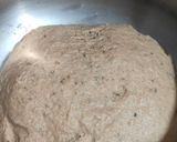 Foto del passaggio 2 della ricetta Filoni di mosto