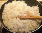 Foto del paso 7 de la receta: Arroz con delicias