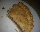 Apple pie#wheatflourcontest recipe step 14 photo