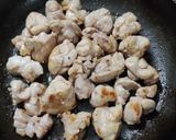 Foto del paso 3 de la receta: Molleja al sartén