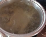 Foto langkah ke 5 dari resep Pempek Nasi | Nasi Sisa Kemarin.