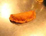 Foto del paso 13 de la receta: Festival empanadozo