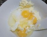 Foto del paso 1 de la receta: Pastafrola
