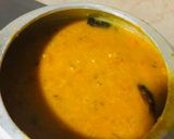 રાજસ્થાની દાળ (Rajasthani Dal Recipe In Gujarati) રેસીપી સ્ટેપ5ફોટો