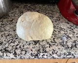 Foto del paso 2 de la receta: Panecillos de leche