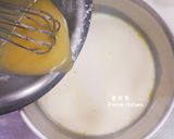 乳酪奶油焗鱸魚排附水煮馬鈴薯的食譜步驟2照片