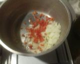 Foto del paso 1 de la receta: Salsa boloñesa!!!
