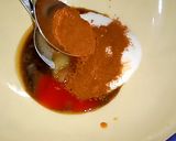 A picture of step 2 of Japanese Fish Fry.