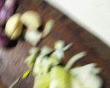 Foto langkah ke 1 dari resep Daging masak kecap.