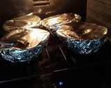 Foto del paso 13 de la receta: Estofado de cerdo a la JuanK con arroz de fideos