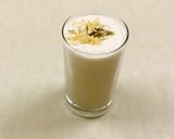 માવા મિલ્કશેક (Mawa Milkshake Recipe In Gujarati) રેસીપી સ્ટેપ4ફોટો