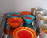 Foto del paso 5 de la receta: Cheesecake 🤤